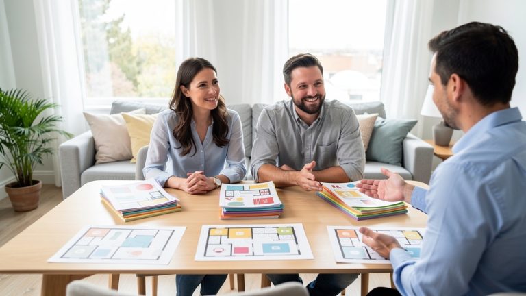Devis travaux Habitatpresto : obtenez 5 devis gratuits en 2026