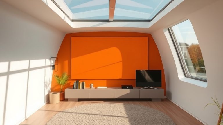 Voyant orange clim Hitachi : 8 étapes pour le faire disparaître