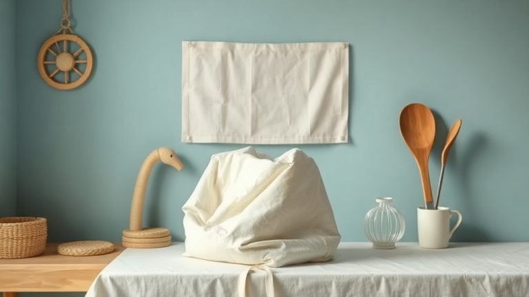 Chéneau de toiture : tout ce qu’il faut savoir pour choisir et poser le bon modèle