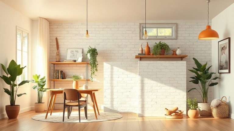 Comment savoir si vous pouvez démolir votre maison ?