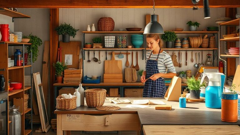 Découper du mélaminé sans faire d’éclats : nos astuces