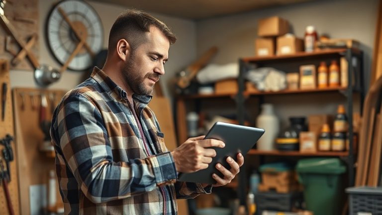 Formation bricolage sur institutdubricolage.com : tout ce qu’il faut savoir en 2026