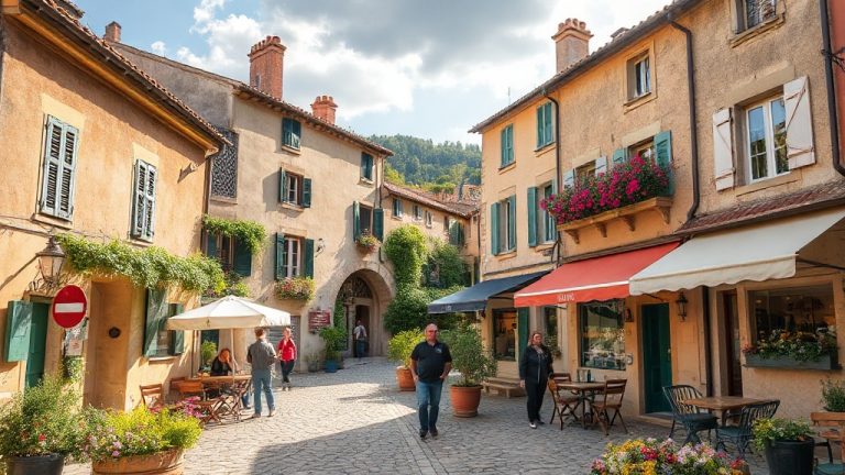 Mygale de Provence : ce qu’il faut vraiment savoir en 2026