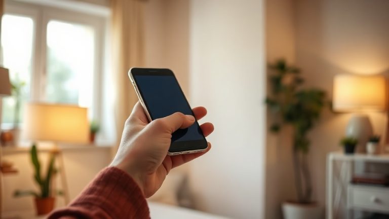 Certicode Plus : comment l’activer et sécuriser vos paiements en 2026