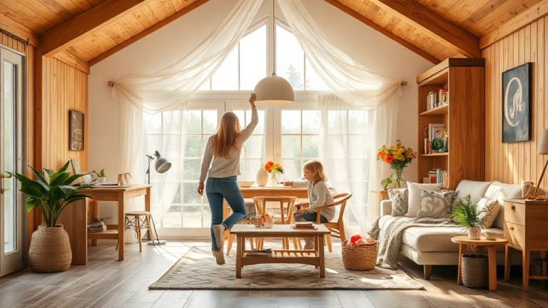 Prix, avantages et inconvénients de l’hourdis en polystyrène