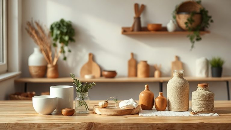 Quelle alternative à l’huile de décoffrage ? 5 solutions naturelles testées