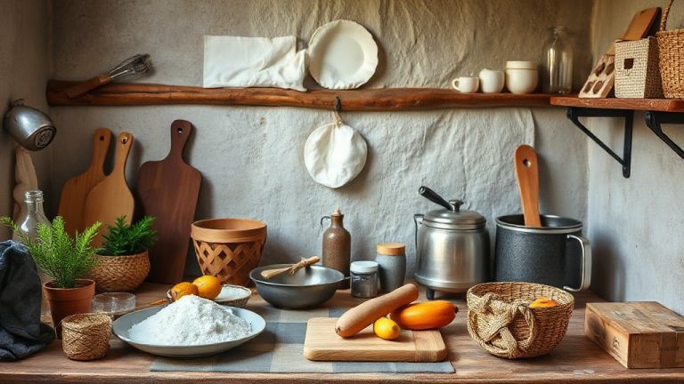 Se débarrasser du calcaire dans la tuyauterie : 5 méthodes efficaces en 2026