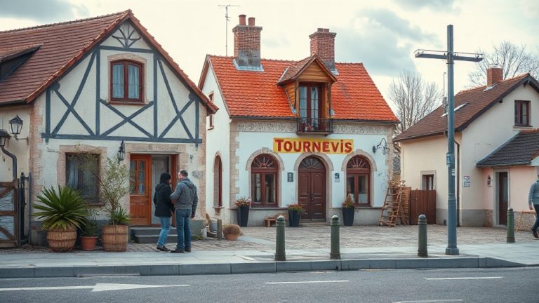 Tournevis cruciforme : quel modèle choisir pour vos travaux en 2026 ?