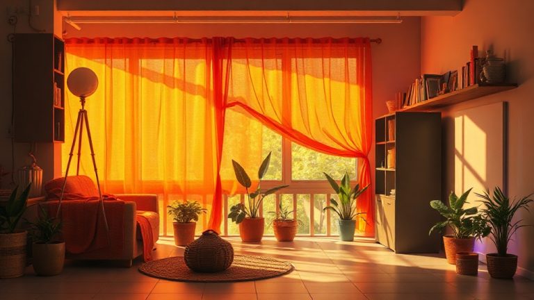 Voyant orange clim Hitachi : 8 étapes pour le faire disparaître